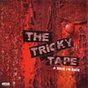 Hus Kingpin - The Tricky Tape (Vinyl LP) - Pale Blue Dot Records
