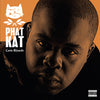 Phat Kat - Carte Blanche (Vinyl LP) - Pale Blue Dot Records
