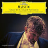 Maestro: Music By Leonard Bernstein - O.S.T. (Vinyl LP) - Pale Blue Dot Records