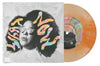 Brittany Howard - What Now / Meditation [Orange Splatter 7" Single] (Vinyl LP) - Pale Blue Dot Records