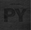 Pete Yorn - Pete Yorn (Vinyl LP)