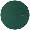 Youandewan - Cola Beach/Dolphin Splash Keyboards (Vinyl LP) - Pale Blue Dot Records