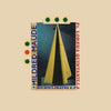 Microclimates (Vinyl LP) - Pale Blue Dot Records