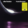 Frank Strazzeri - After The Rain (Vinyl LP) - Pale Blue Dot Records