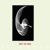 Moritz von Oswald - Silencio (Vinyl LP) - Pale Blue Dot Records