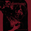 Ex Everything - Slow Change Will Pull Us Apart (Vinyl LP) - Pale Blue Dot Records