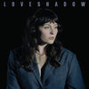 Loveshadow - Ii (Vinyl LP) - Pale Blue Dot Records