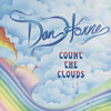 Dan Horne - Count The Clouds (Vinyl LP) - Pale Blue Dot Records