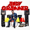 Andy Grammer - Andy Grammer (Vinyl LP)