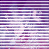 INVSN - Live At Clouds Hill (Vinyl LP)