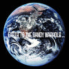 The Dandy Warhols - ...Earth to the Dandy Warhols... (2023 Repress) (Vinyl LP) - Pale Blue Dot Records