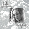 Dorothy Carter - Waillee Waillee (Vinyl LP)