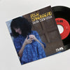 Anji Cakebread - Dear Computer (Indie Exclusive Vinyl) - Pale Blue Dot Records