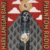 Mark Lanegan - Phantom Radio (Vinyl LP)