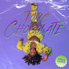 Kaliii - Toxic Chocolate: Area Codes Edition (Indie Exclusive Vinyl) - Pale Blue Dot Records