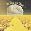 Pipolas - No Hay Un Dios (Vinyl LP) - Pale Blue Dot Records