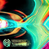 Bassnectar - The Other Side (Vinyl LP)