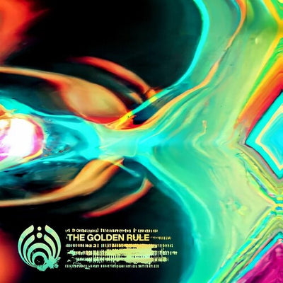 Bassnectar - The Other Side (Vinyl LP)