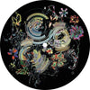 Victor Ruiz - Bloom (Vinyl LP) - Pale Blue Dot Records