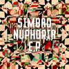 Simbad - Nuphoria (Vinyl LP) - Pale Blue Dot Records
