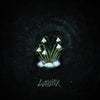 Lucidvox - That's What Remained (Vinyl LP) - Pale Blue Dot Records