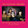 Les Rallizes D?ud? - Acid Psychedelic King Go To The East (Vinyl LP) - Pale Blue Dot Records