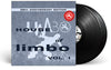 Various Artists - House Of Limbo Vol. 1 (Various Artists) (Vinyl LP) - Pale Blue Dot Records