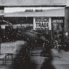 Jangle Bells: A Rough Trade Shops Christmas Selection / Various (Vinyl LP) - Pale Blue Dot Records