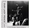Our Lady Peace - Live At The El Mocambo (Vinyl LP) - Pale Blue Dot Records