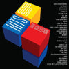 Various Artists - 80S Hits: The Collection / Various (Vinyl LP) - Pale Blue Dot Records