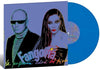 Fangoria - La Pequena Edad De Hielo (Vinyl LP) - Pale Blue Dot Records