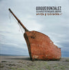 Quique Gonzalez - Averia Y Redencion (Vinyl LP)