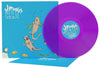 J Mascis - What Do We Do Now (Vinyl LP)