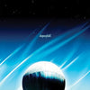Hopesfall - The Satellite Years (Vinyl LP)