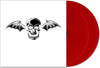 Avenged Sevenfold - Avenged Sevenfold (Vinyl LP)