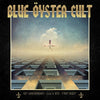 Blue Oyster Cult - 50th Anniversary Live - First Night (Vinyl LP) - Pale Blue Dot Records