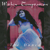 Within Temptation - Dance (Vinyl LP) - Pale Blue Dot Records