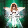 Within Temptation - Mother Earth (Vinyl LP)