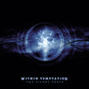 Within Temptation - Silent Force (Vinyl LP)