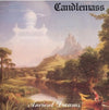 Candlemass - Ancient Dreams (Vinyl LP)