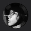 Yesung - Unfading Sense (Vinyl LP)
