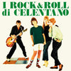 Adriano Celentano - I Rock & Roll Di Celentano - Green (Vinyl LP)