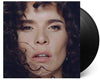 Paloma Faith - The Glorification Of Sadness (Vinyl LP) - Pale Blue Dot Records