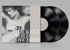 Steve Hackett - Wild Orchids (Vinyl LP) - Pale Blue Dot Records