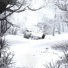 Weezer - SZNZ: Winter (Vinyl LP)