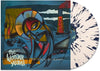 The Wonder Years - No Closer to Heaven (Vinyl LP) - Pale Blue Dot Records