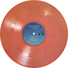 Guadalcanal Diary - 2 X 4 - Pink/yellow Swirl (Vinyl LP) - Pale Blue Dot Records