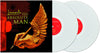 James LaBrie - Leonardo - The Absolute (Original Cast Recording) (Vinyl LP) - Pale Blue Dot Records
