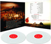 James LaBrie - Leonardo - The Absolute (Original Cast Recording) (Vinyl LP) - Pale Blue Dot Records