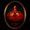 Electric Sun - Earthquake (Vinyl LP) - Pale Blue Dot Records